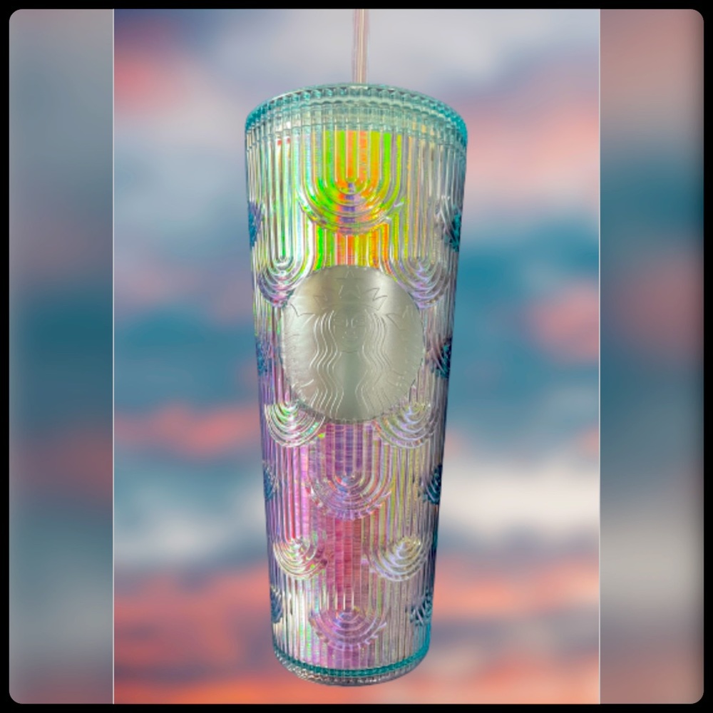 𝐒𝐭𝐚𝐫𝐛𝐮𝐜𝐤𝐬 🧜‍♀️ 𝐌𝐞𝐫𝐦𝐚𝐢𝐝 𝐭𝐮𝐦𝐛𝐥𝐞𝐫 ❥❥❥